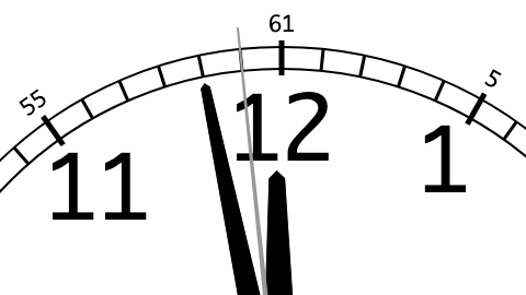 leapclock.png